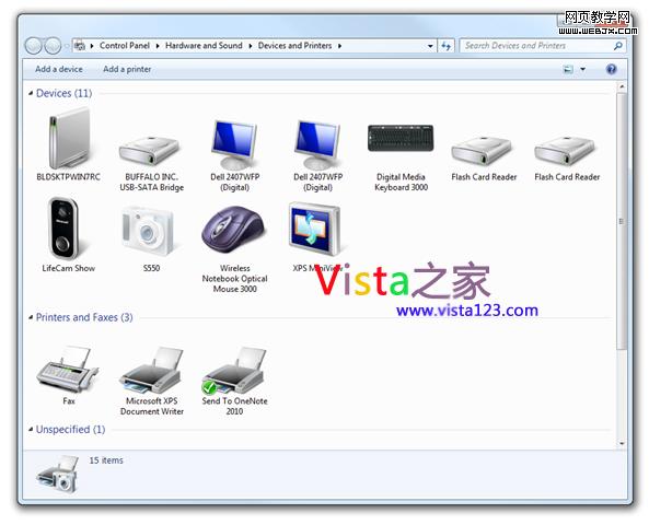 ����鿴ԭ��ͼƬ