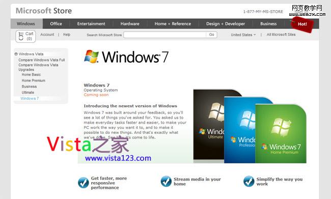 ����鿴ԭ��ͼƬ
