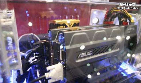 2009̨�����ʵ���չʮ����Ʒ(4)