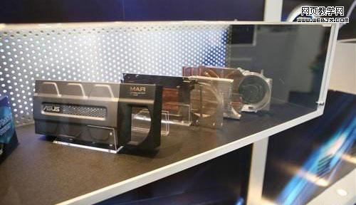 2009̨�����ʵ���չʮ����Ʒ(4)