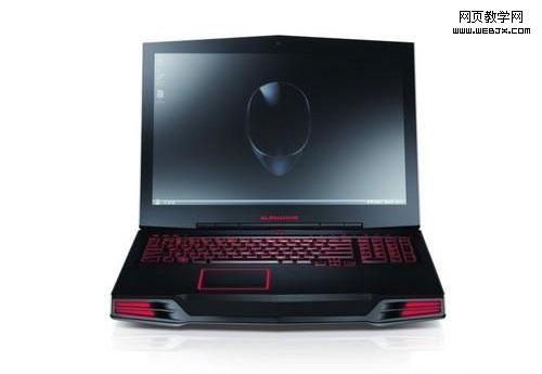 2009̨�����ʵ���չʮ����Ʒ