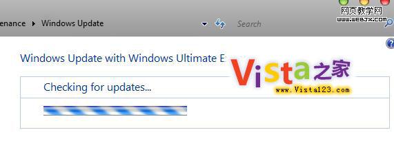 ����鿴ԭ��ͼƬ