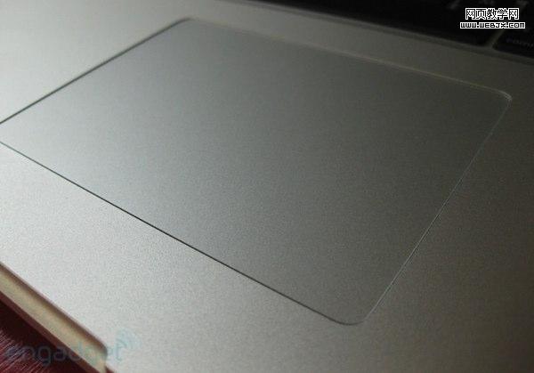 ����鿴ԭ��ͼƬ