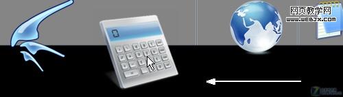 ��תƻ�������� ����ʱ������ͼ��