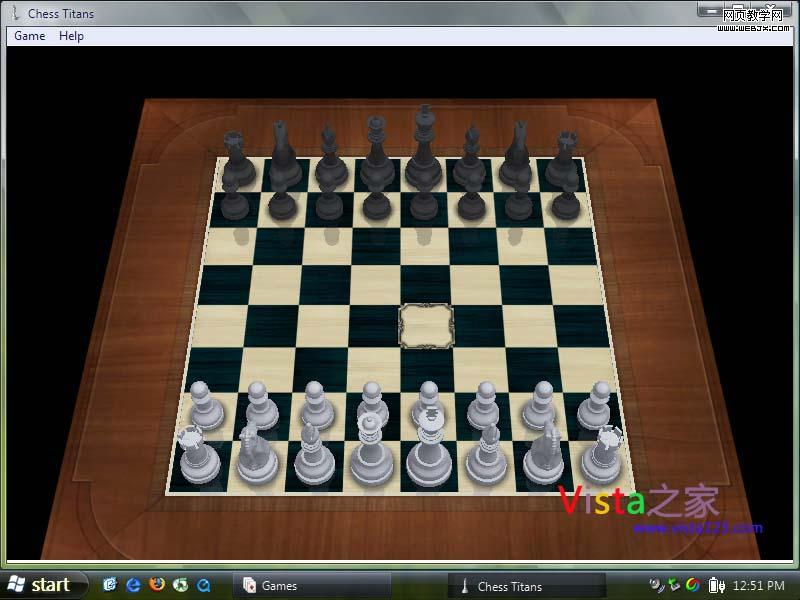 ����鿴ԭ��ͼƬ