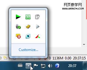 Windows7��ϵͳ����������ʲô�Ľ�-IT��ѧ��