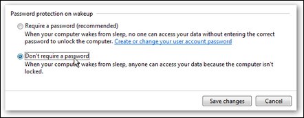 Vista�½������ߺ���ʱ��������