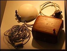 Ԥ����꽫����������������ʧ