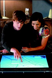 Ԥ����꽫����������������ʧ