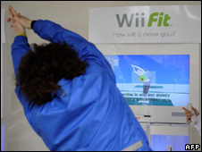 Ԥ����꽫����������������ʧ