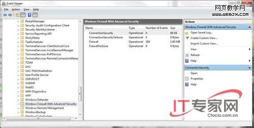 Windows 7ϵͳ����ǽ���