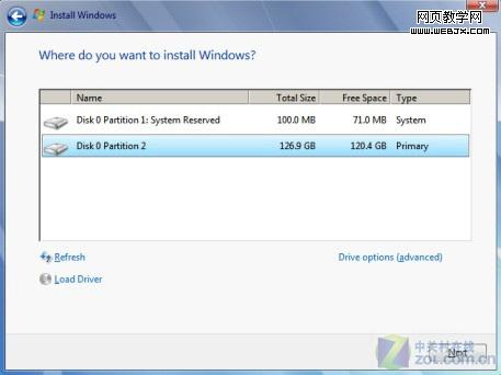 Win 7��װʧ�� ����ԭ��ȫ�����