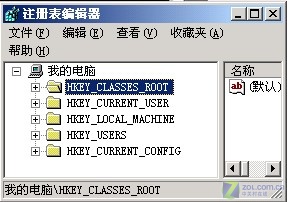 ֱ��˫�����ü��±���δ֪�ļ�