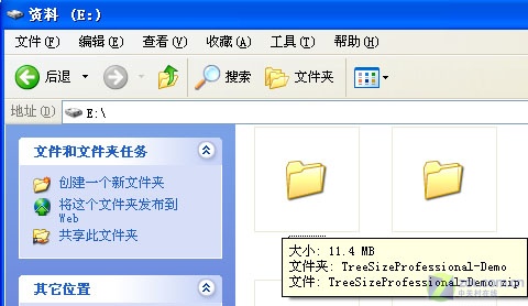 ���̿ռ�����ԭ��Ҳ������ô��