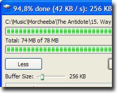 10����ǿWindowsЧ�ʵıر��������