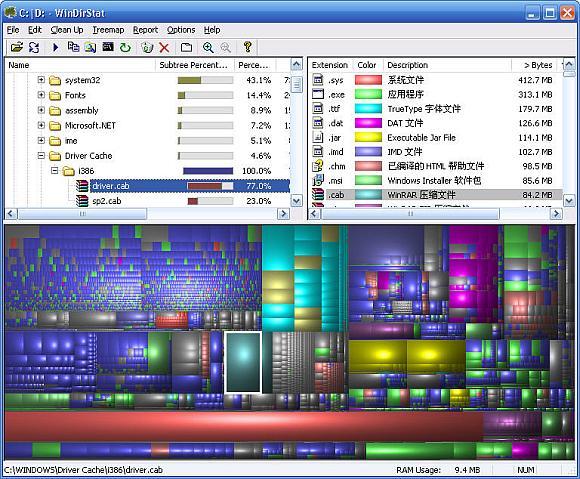 10����ǿWindowsЧ�ʵıر��������