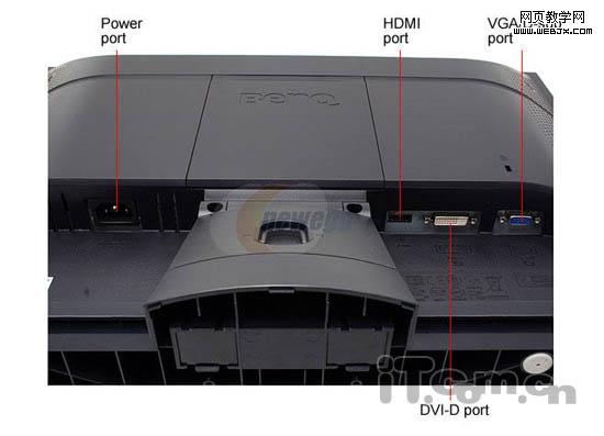 ���ֹ���������  ��̨��ʾ��ͬʱʹ�ü���