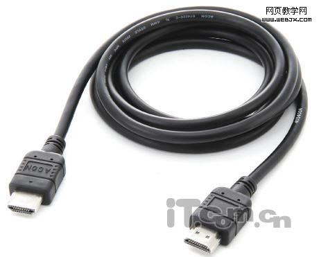 ���ֹ���������  ��̨��ʾ��ͬʱʹ�ü���