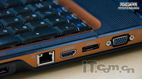 ���ֹ���������  ��̨��ʾ��ͬʱʹ�ü���