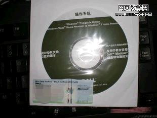 ��������������Win7 ���ƴ���й¶