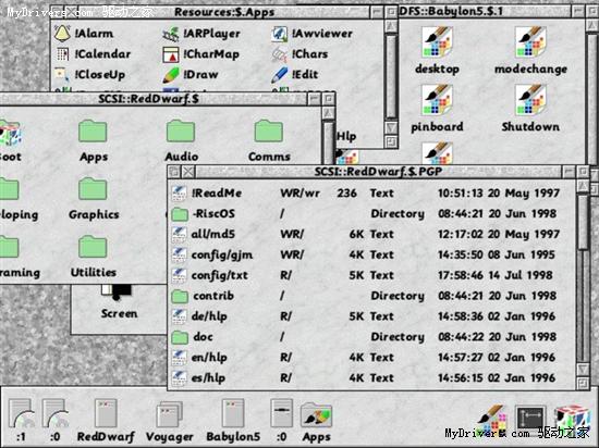 �ع��˳���ʷ��̨�ļ��ֲ���ϵͳ