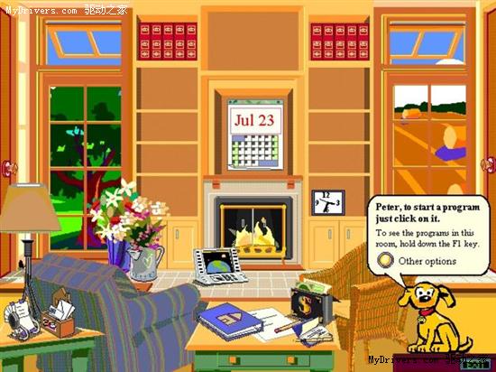 �ع��˳���ʷ��̨�ļ��ֲ���ϵͳ