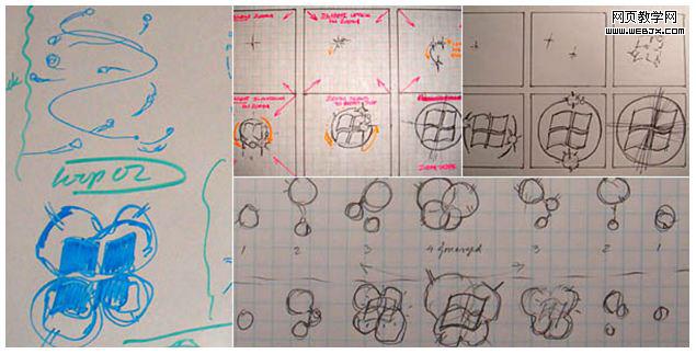 ���� Windows 7 ����������Ʋ�ͼ����