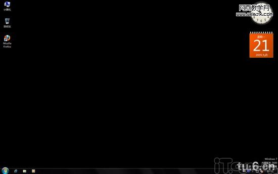 Windows 7����ϵͳ��ʹ��ָ�ϡ�