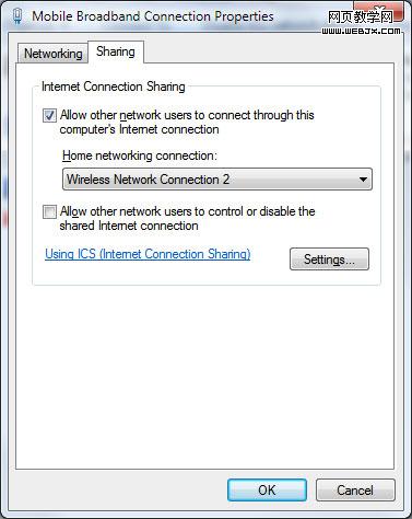 Windows 7 ҡ��һ��Wi-Fi��վ