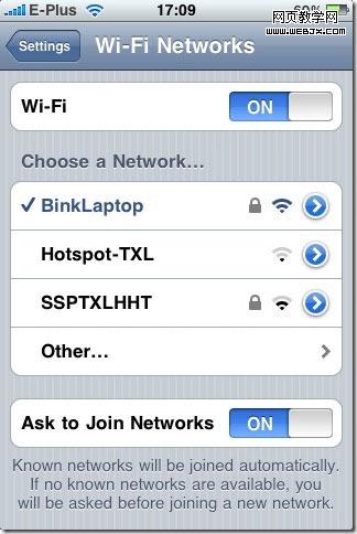 Windows 7 ҡ��һ��Wi-Fi��վ