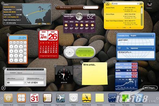 ��OS X ��Ubuntu ���һ����10����_IT��ѧ��itjxue.com����