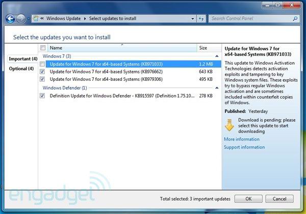 ��Win7�����ע���� �������⹤�����Ƴ�
