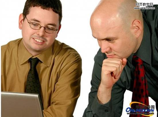 ʮ��Windows 7����ϵͳؽ���������