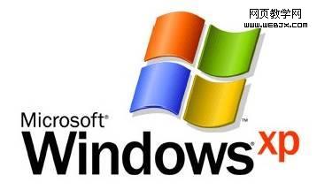 ʮ��Windows 7����ϵͳؽ���������
