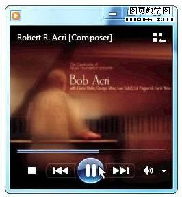 ʮ��Windows 7����ϵͳؽ���������