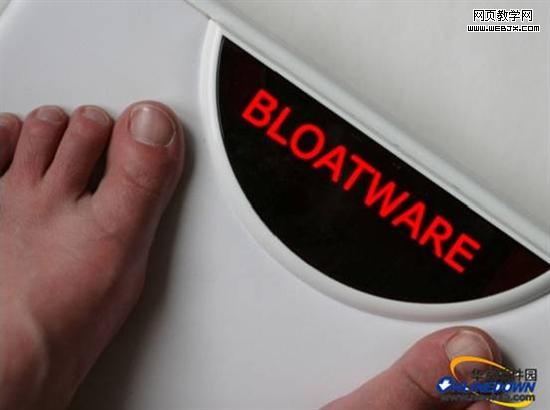 ʮ��Windows 7����ϵͳؽ���������