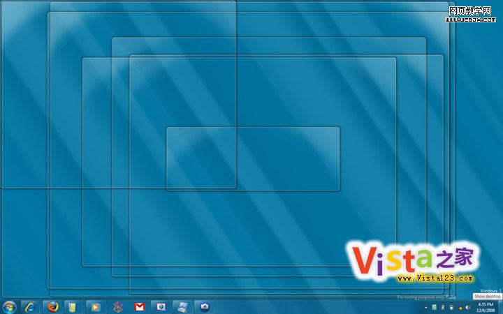 ����鿴ԭ��ͼƬ