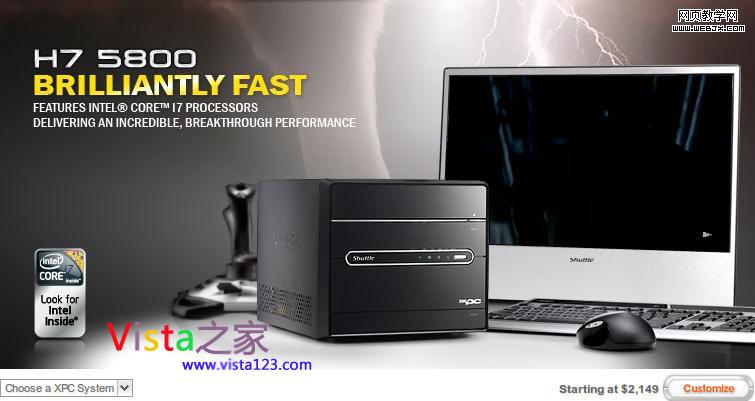 ����鿴ԭ��ͼƬ