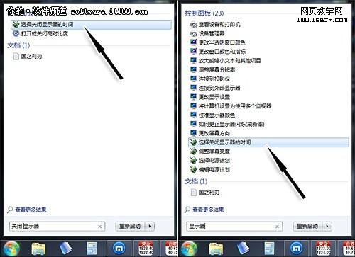 ����С�ؼ� ��Windows7Ҳ��