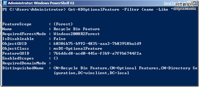 ����鿴ԭ��ͼƬ