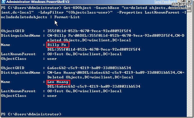 ����鿴ԭ��ͼƬ