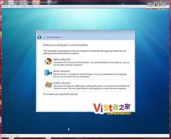 ����鿴ԭ��ͼƬ