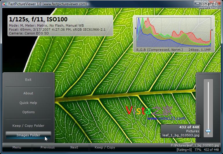 ����鿴ԭ��ͼƬ