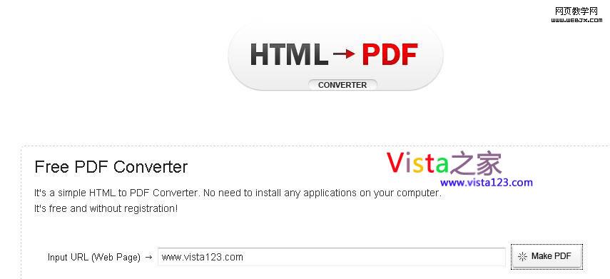 ����鿴ԭ��ͼƬ