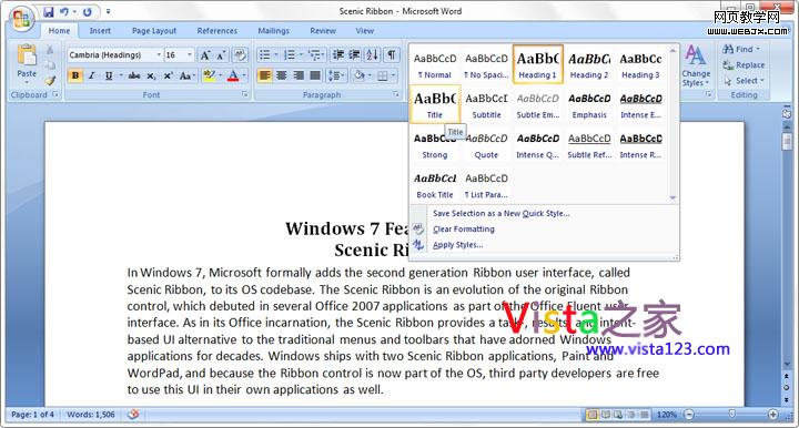 ����鿴ԭ��ͼƬ