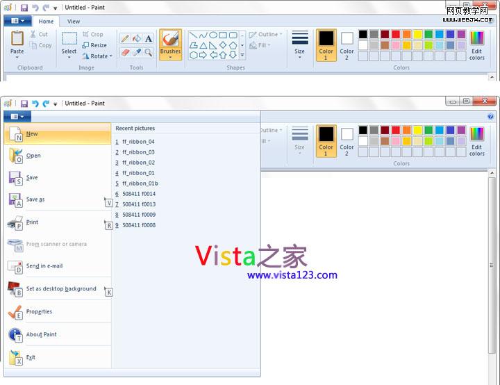 ����鿴ԭ��ͼƬ