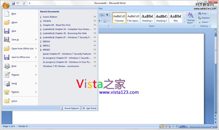 ����鿴ԭ��ͼƬ