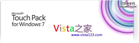 ����鿴ԭ��ͼƬ