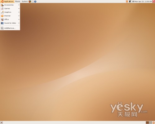 Ubuntu Linux��Windows Vista������֮��2