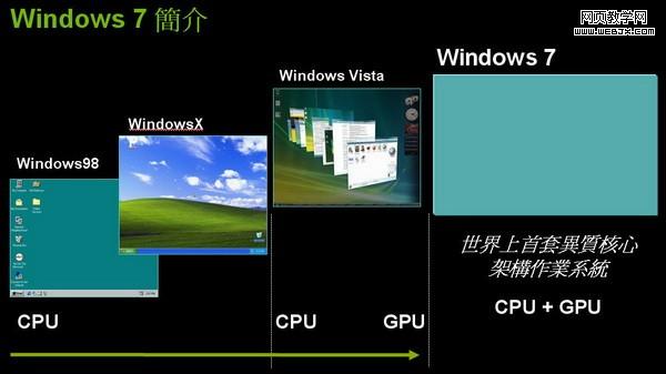 ����鿴ԭ��ͼƬ